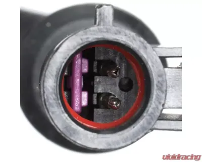 ABS Speed Sensor Standard Ignition ALS504 - ALS504