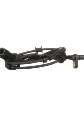 ABS Speed Sensor Standard Ignition ALS504                                     - ALS504 - Image 4