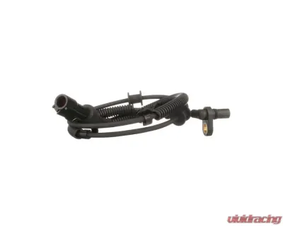ABS Speed Sensor Standard Ignition ALS504 - ALS504