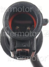 ABS Speed Sensor Standard Ignition ALS504                                     - ALS504 - Image 5