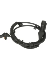 ABS Speed Sensor Standard Ignition ALS504                                     - ALS504 - Image 6