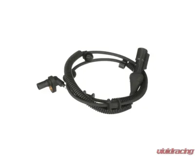 ABS Speed Sensor Standard Ignition ALS504 - ALS504
