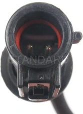 ABS Speed Sensor Standard Ignition ALS504                                     - ALS504 - Image 7