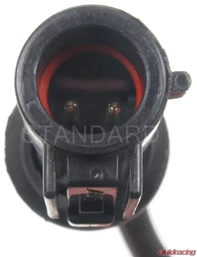 ABS Speed Sensor Standard Ignition ALS504 - ALS504