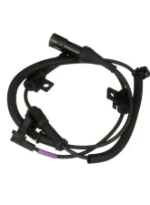 ABS Speed Sensor Standard Ignition ALS505                                     - ALS505 - Image 2
