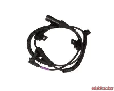 ABS Speed Sensor Standard Ignition ALS505 - ALS505