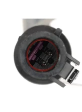 ABS Speed Sensor Standard Ignition ALS505                                     - ALS505 - Image 3