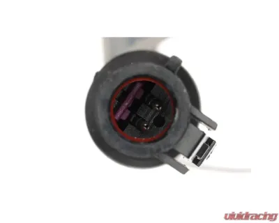 ABS Speed Sensor Standard Ignition ALS505 - ALS505