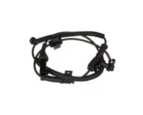 ABS Speed Sensor Standard Ignition ALS505