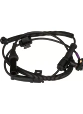 ABS Speed Sensor Standard Ignition ALS505                                     - ALS505 - Image 7