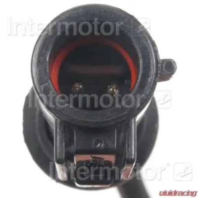 ABS Speed Sensor Standard Ignition ALS505 - ALS505