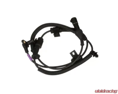 ABS Speed Sensor Standard Ignition ALS505 - ALS505