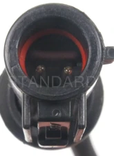ABS Speed Sensor Standard Ignition ALS505                                     - ALS505 - Image 7