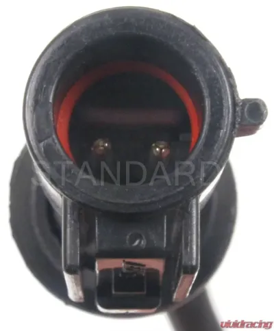 ABS Speed Sensor Standard Ignition ALS505 - ALS505