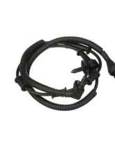 ABS Speed Sensor Standard Ignition ALS506                                     - ALS506 - Image 2