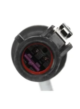 ABS Speed Sensor Standard Ignition ALS506                                     - ALS506 - Image 3