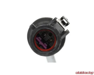 ABS Speed Sensor Standard Ignition ALS506 - ALS506