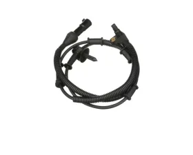 ABS Speed Sensor Standard Ignition ALS506