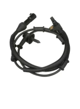 ABS Speed Sensor Standard Ignition ALS506                                     - ALS506 - Image 7