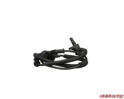 ABS Speed Sensor Standard Ignition ALS506 - ALS506