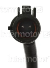 ABS Speed Sensor Standard Ignition ALS506                                     - ALS506 - Image 5