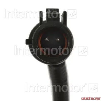 ABS Speed Sensor Standard Ignition ALS506 - ALS506
