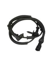 ABS Speed Sensor Standard Ignition ALS506                                     - ALS506 - Image 6