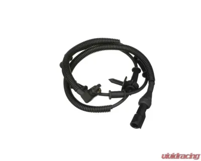 ABS Speed Sensor Standard Ignition ALS506 - ALS506