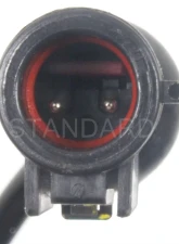 ABS Speed Sensor Standard Ignition ALS506                                     - ALS506 - Image 7