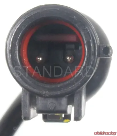 ABS Speed Sensor Standard Ignition ALS506 - ALS506