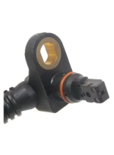 ABS Speed Sensor Standard Ignition ALS508                                     - ALS508 - Image 2