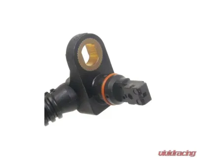 ABS Speed Sensor Standard Ignition ALS508 - ALS508