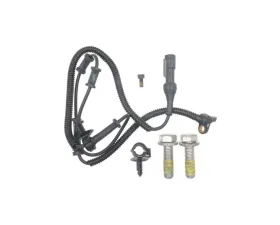 ABS Speed Sensor Standard Ignition ALS508