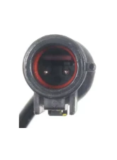 ABS Speed Sensor Standard Ignition ALS508                                     - ALS508 - Image 3