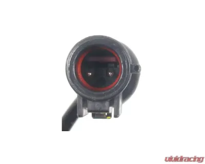 ABS Speed Sensor Standard Ignition ALS508 - ALS508