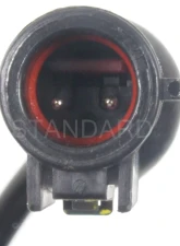 ABS Speed Sensor Standard Ignition ALS508                                     - ALS508 - Image 4