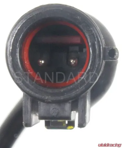 ABS Speed Sensor Standard Ignition ALS508 - ALS508