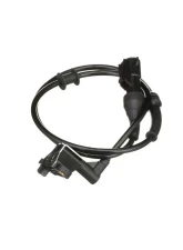 ABS Speed Sensor Standard Ignition ALS509                                     - ALS509 - Image 2
