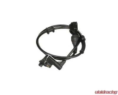 ABS Speed Sensor Standard Ignition ALS509 - ALS509