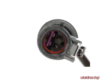 ABS Speed Sensor Standard Ignition ALS509 - ALS509