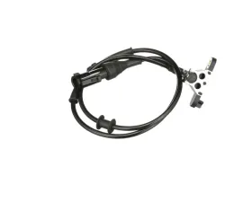 ABS Speed Sensor Standard Ignition ALS509