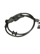 ABS Speed Sensor Standard Ignition ALS509                                     - ALS509 - Image 7