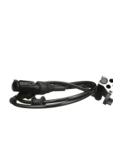 ABS Speed Sensor Standard Ignition ALS509                                     - ALS509 - Image 4