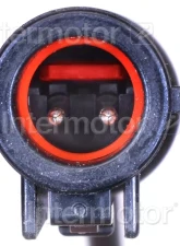ABS Speed Sensor Standard Ignition ALS509                                     - ALS509 - Image 5