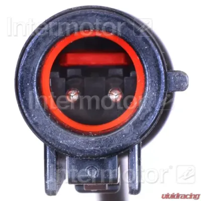 ABS Speed Sensor Standard Ignition ALS509 - ALS509