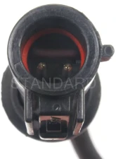 ABS Speed Sensor Standard Ignition ALS509                                     - ALS509 - Image 7