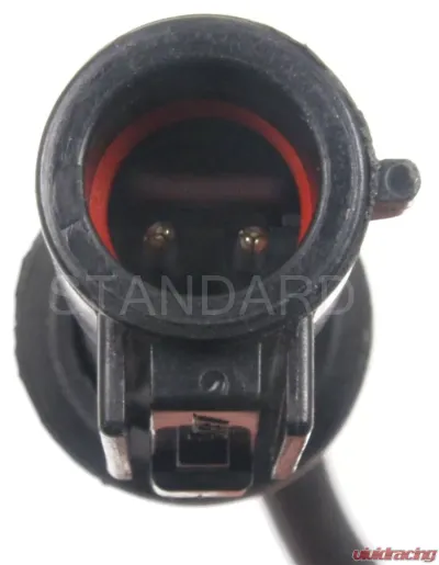 ABS Speed Sensor Standard Ignition ALS509 - ALS509