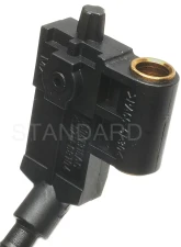 ABS Speed Sensor Standard Ignition ALS50                                     - ALS50 - Image 2