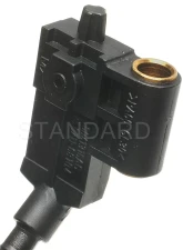 ABS Speed Sensor Standard Ignition ALS50                                     - ALS50 - Image 3