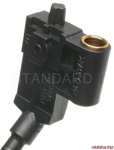 ABS Speed Sensor Standard Ignition ALS50 - ALS50